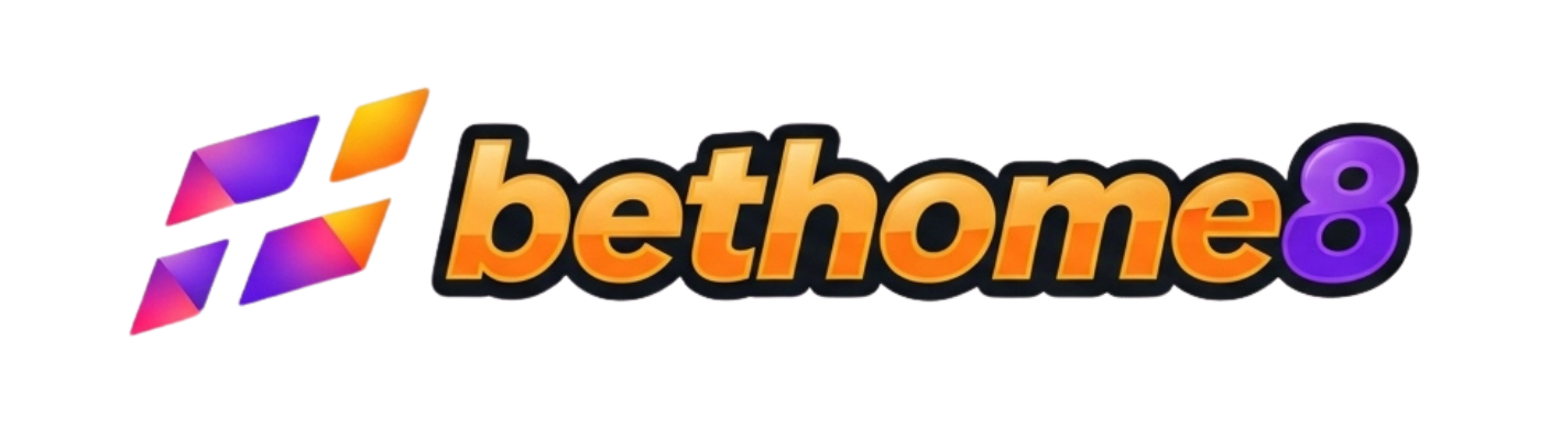 https://bethome8.com/